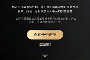 开云手机版网址是多少